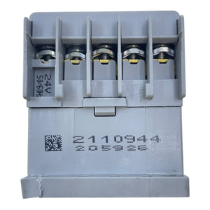 Danfoss Schutzschalter Schütz  CI5-910 Schutzschalter von Danfoss Industrie