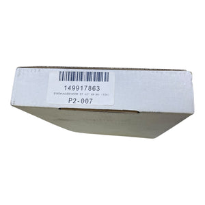 EGE Strömungswächter ST421KH-A4 Strömungswächter von EGE für die Industrie