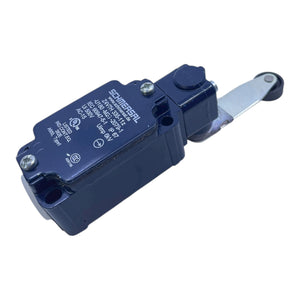 Schmersal Endschalter Positionsschalter Z4V7H335-11z-U180-M20-2079-1 Industrie