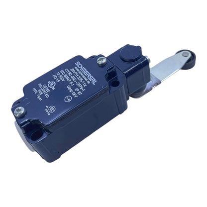 Schmersal Endschalter Positionsschalter Z4V7H335-11z-U180-M20-2079-1 Industrie