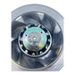 Ebmpapst Radiallüfter Lüfter R2D190-AC22-12 Radiallüfter von Ebmpapst Industrie