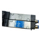 Festo Magnetventil Pneumatikventil MT2H-5/2-4,0-L-S-VI 159452 Industrie