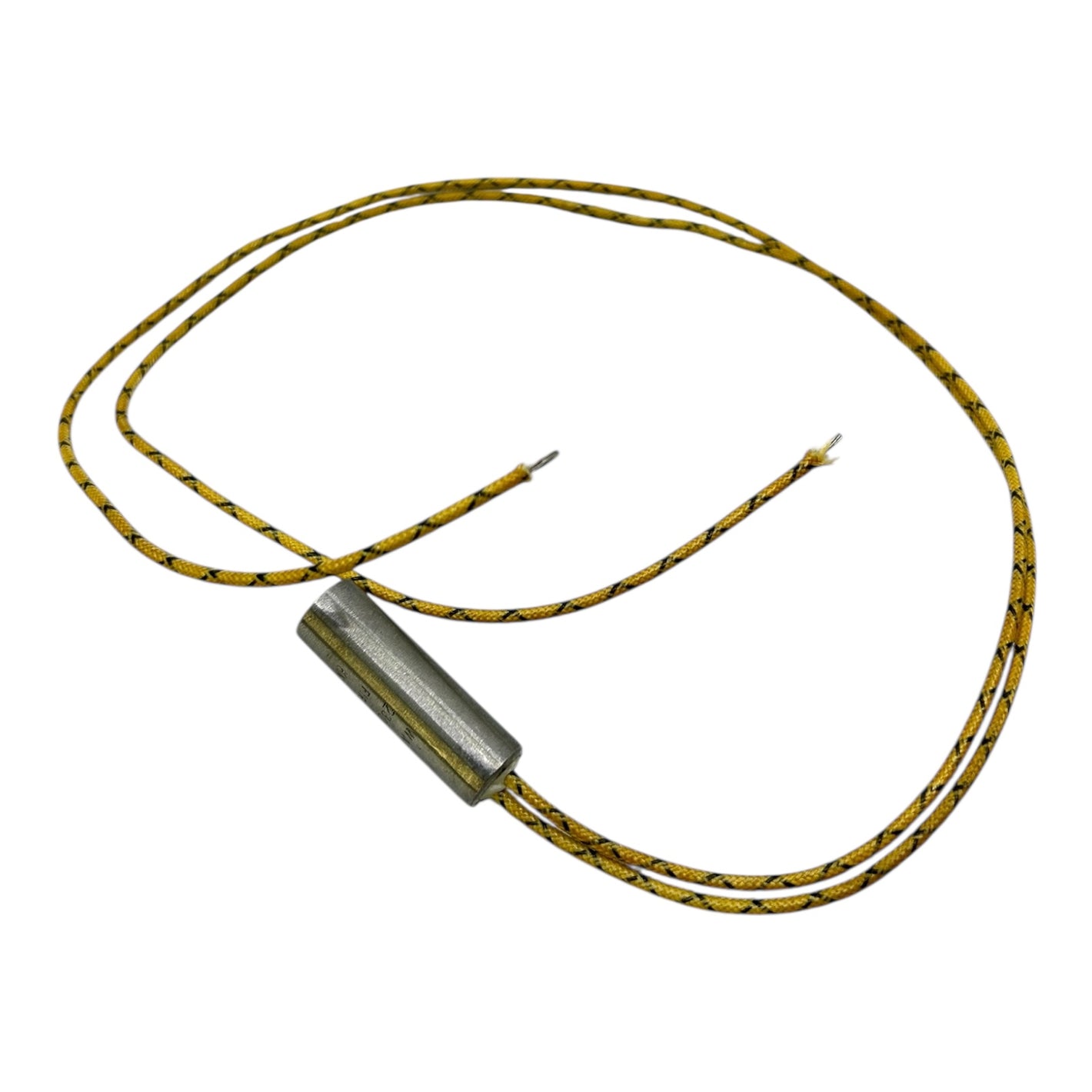 Watlow Heizstab KMFJ0040C003A Heizstab von Watlow für den Industrie Bereich