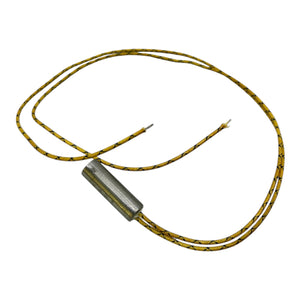 Watlow Heizstab KMFJ0040C003A Heizstab von Watlow für den Industrie Bereich