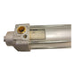 Bosch Pneumatikzylinder Zylinder Ø40 H:500 10bar 0822241011 Pneumatikzylinder