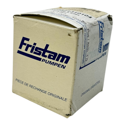 Fristam Gleitringdichtung 0821310104 Gleitringdichtung von Fristam für Industrie