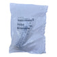 Harting Han 24 ES-BU Contact Insert with 24 Contacts 09330242716 for Industrial Applications