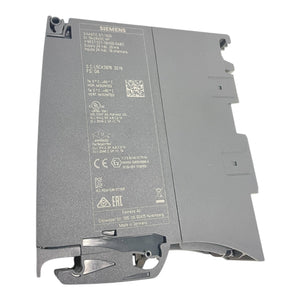 Siemens SIMATIC S7-1500 Digitaleingabemodul 6ES7521-1BH00-0AB0 für die Industrie