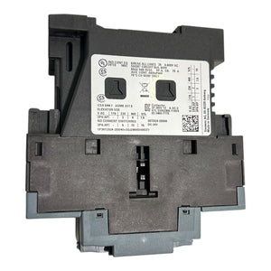 Siemens SIRIUS Leistungsschütz 3RT2024-2BB40 Leistungsschütz Siemens Industrie