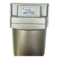SMC Mikrofilter Pneumatikfilter AFF8C-03BD Pneumatikfilter für die Industrie