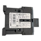 Siemens Koppelhilfsschütz DC 24 V 3RH2140-2MB40-0KT0 3RT2916-1BB00 Industrie