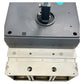 Siemens  3VL9563-7DE30 Leistungsschalter 630A für industriellen Einsatz 630A
