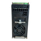 Danfoss VLT2803 195N0007 Frequenzumrichter VLT2803PS2B20STR1DBF10A00C0 Danfoss V