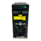 Danfoss VLT2805 195N0015 Frequenzumrichter VLT2805PS2B20STR1DBF00A00C0 Danfoss V
