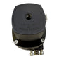 Swagelok 133SR Stellantrieb Swagelok 133SR Stellantrieb Swagelok 133SR  Swagelok