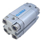 Festo ADVU-12-15-P-A Pneumatikzylinder 156502 für industriellen Einsatz