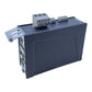Siemens 6SL3053-0AA00-3AA1 Terminal Module Siemens 6SL3053-0AA00-3AA1 6SL3053-0AA 