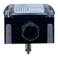 Flowserve 650840 Actuator industrial use Actuator Actuator 