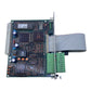 AMK AW-R02-1.04 Inverter board for frequency converters for industrial use (copy) 
