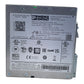 Phoenix Contact QUINT4-PS/24DC/5/SC 1046800 Wandlermodul industrieller Einsatz