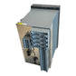 Siemens P1J886118 7SJ85 SIPROTEC overcurrent protection for industrial use 