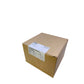 Siemens 6GK5206-2BD00-2AC2 NET Scalance for industrial use NET Scalance 
