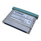 Siemens 6ES7951-0KF00-0AA0 Speicherkarte 64kBYTE 8 BIT für industriellen Einsatz