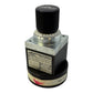 Schiedrum Hydraulik 22ER-10N3 pressure control valve for industrial use valve