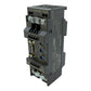 Siemens 6ES7972-0AA02-0XA0 Repeater für den industriellen Einsatz Repeater
