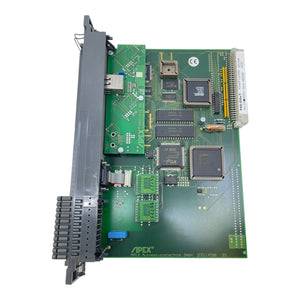 AEG PAD-250e/T Modul für den industriellen Einsatz Modul - industriell - Modul