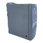 Siemens 6SE6440-2AB17-5AA1 Frequenzumrichter für industriellen Einsatz Umrichter