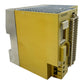 Siemens 6ES5095-8FB01 CPU module for industrial use CPU module module 