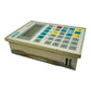 Siemens 6AV3505-1FB00 Operator Panel for industrial use 