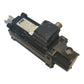 ABB LC420TLR0010 Servomotor für industriellen Einsatz Servomotor