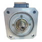 Siemens 1FT6082-1AF71-1AH1 servo motor Ø32mm for industrial use servo motor