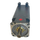 Siemens 1FT6064-1AF71-3AG1 servo motor Ø24mm for industrial use 