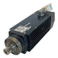 Persken KNS52.16-2D Spindelmotor 2,2kW ca. Ø30mm Motor für industriellen Einsatz