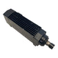 Perske KRS35.5-2D Spindelmotor 1,7kW ca. Ø25mm Motor für industriellen Einsatz