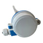Endress+Hauser TR10-BBA3CASXCB000 Temperatursensor für industriellen Einsatz