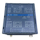 ABB 07DC91 I/O Modul GJR5251400R3202 für den industriellen Einsatz Modul