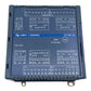 ABB 07DC91 I/O Modul GJR5251400R3202 für den industriellen Einsatz Modul