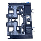 Festo CPV14-M1H-5JS-1/8 Magnetventil 161361 für den industriellen Einsatz Ventil