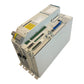 Rexroth DKS01.1-W030B-RL01-01FW Servo Controller für industriellen Einsatz