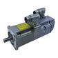 Siemens 1FK7032-5AK71-1HB0 Synchronservomotor Industrieller Einsatz Servomotor