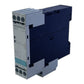 Siemens 3UG4512-1BR20 Überwachungsrelais für industriellen Einsatz Relais