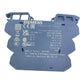 Siemens 3RQ3018-1AB01 Koppelrelais für industriellen Einsatz Koppelrelais