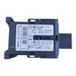 Siemens 3RH2122-1BB40 Hilfsschütz für industriellen Einsatz Hilfsschütz