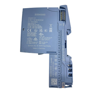 Siemens 6ES7132-6BF00-0CA0 Digitales Ausgangsmodul - für industriellen Einsatz