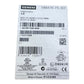 Siemens 6ES7307-1EA01-0AA0 Netzteil SIMATIC PS 307 - für industriellen Einsatz