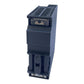 Siemens 6ES7153-1AA03-0XB0 Steckverbindermodul - Industrieller Einsatz Modul